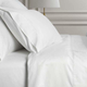 Up to 25% Off Sheets, Mattress Protectors, & Bed Skirts | Amazon
